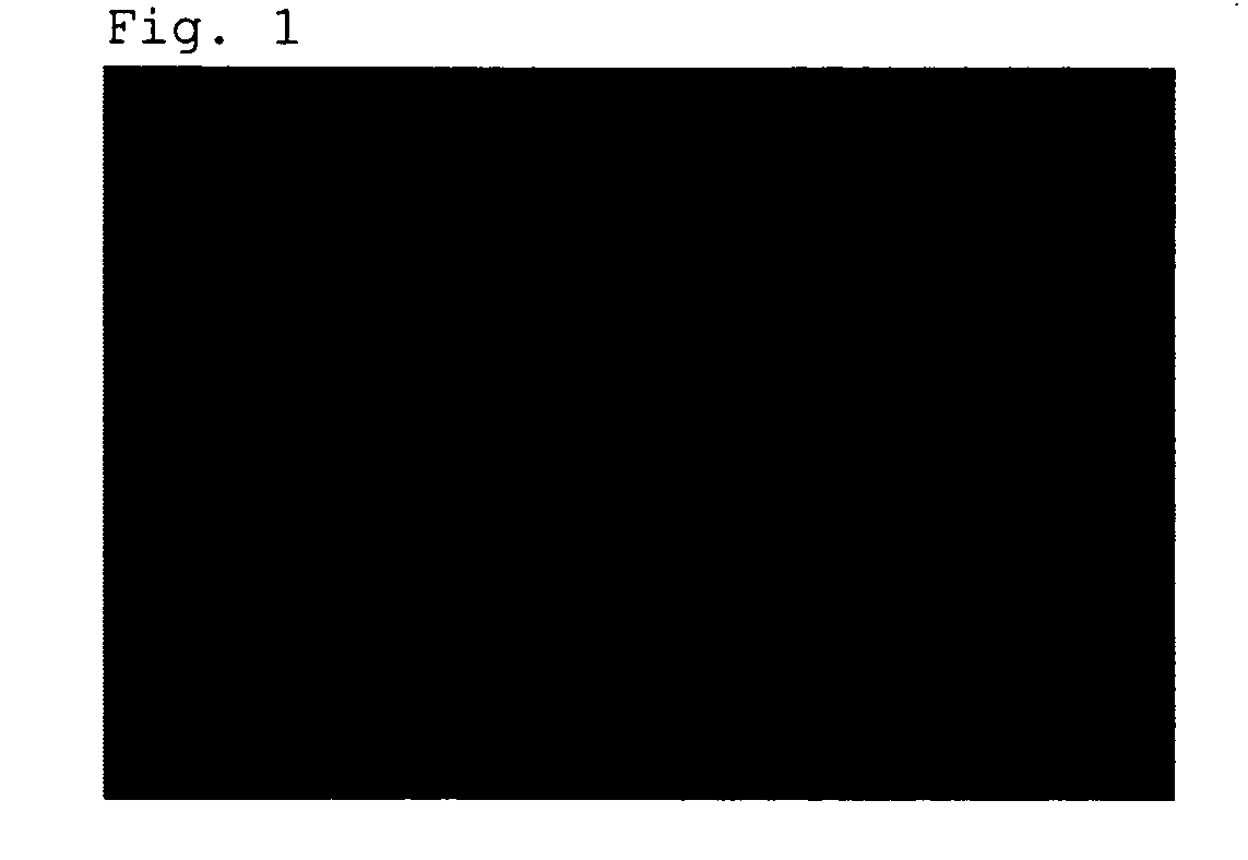 Fluorene derivative, liquid crystal composition comprising the same, and optical film using the same liquid crystal composition