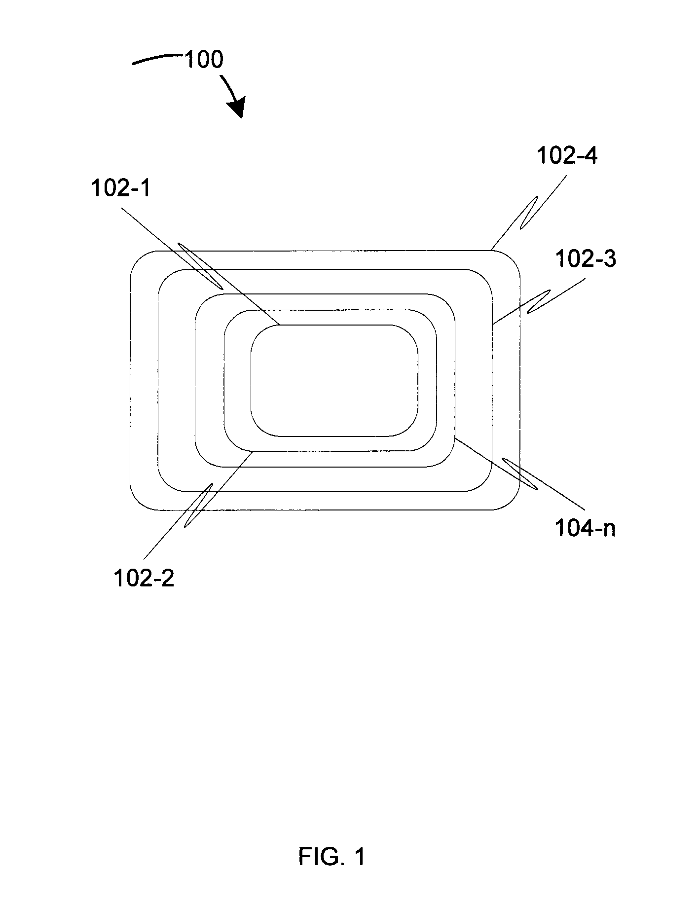 Biodegradable medical devices and method to control degradation of the biodegradable medical devices
