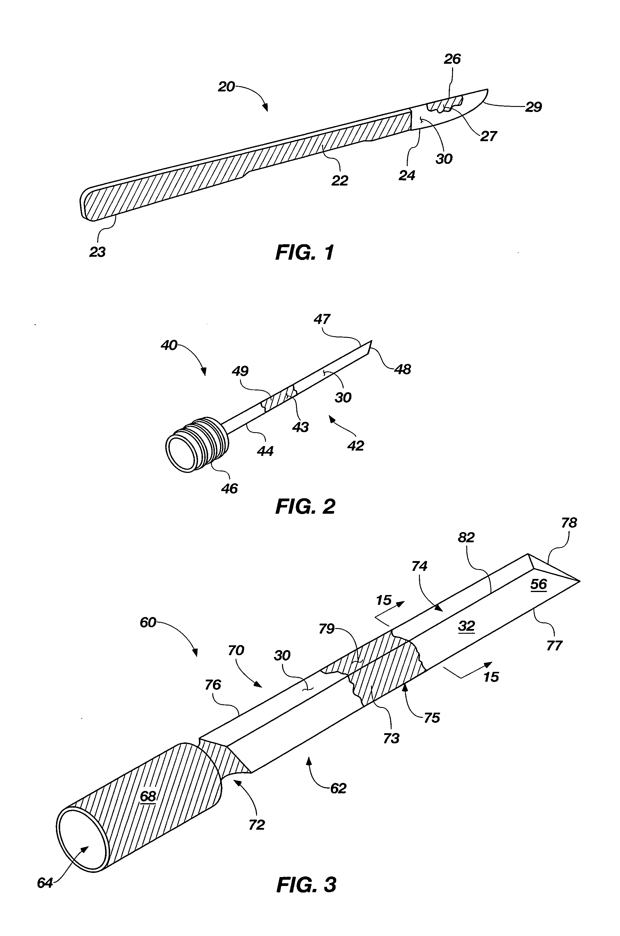 Silane coating for medical devices and associated methods