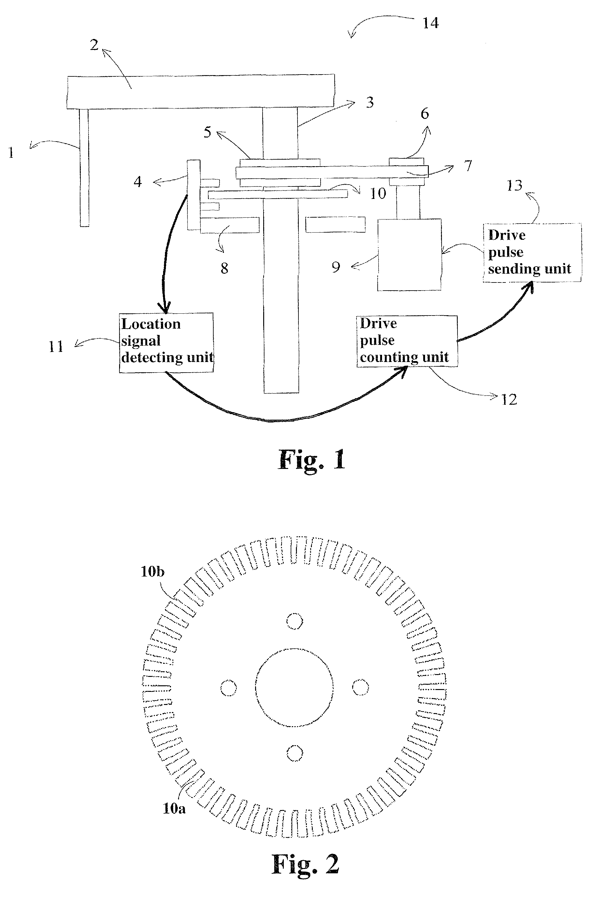 Sample-loading system and anti-collision device and anti-collision method thereof