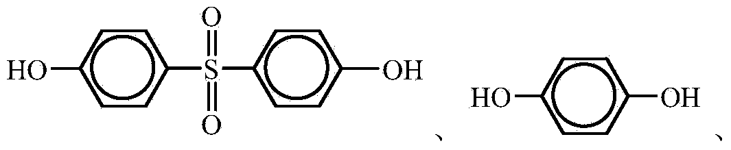 Compound containing 1,2,4-triazole ring, polymer proton exchange membrane (PEM) containing 1,2,4-triazole ring and preparation methods