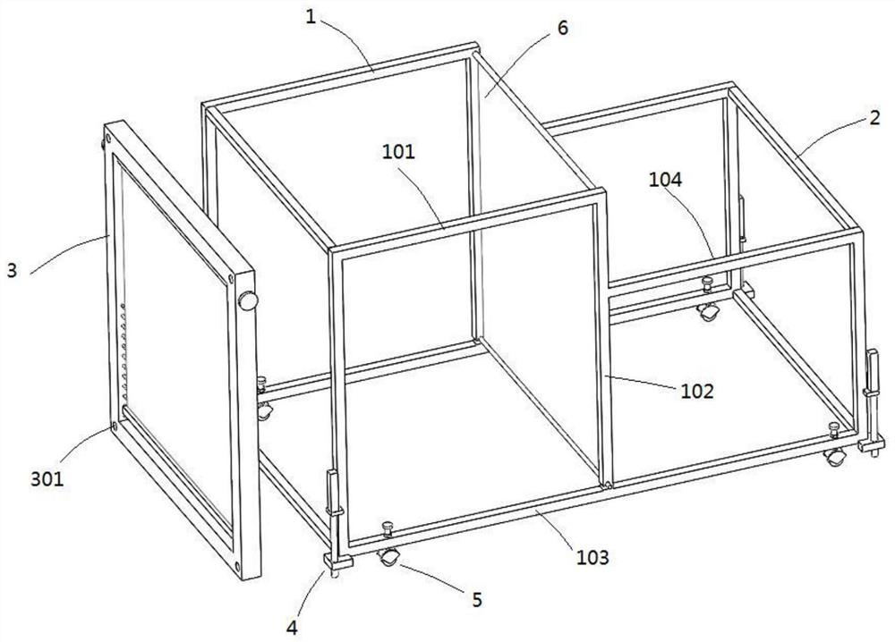 stress-high-temperature-simulation-test-device-capable-of-remotely