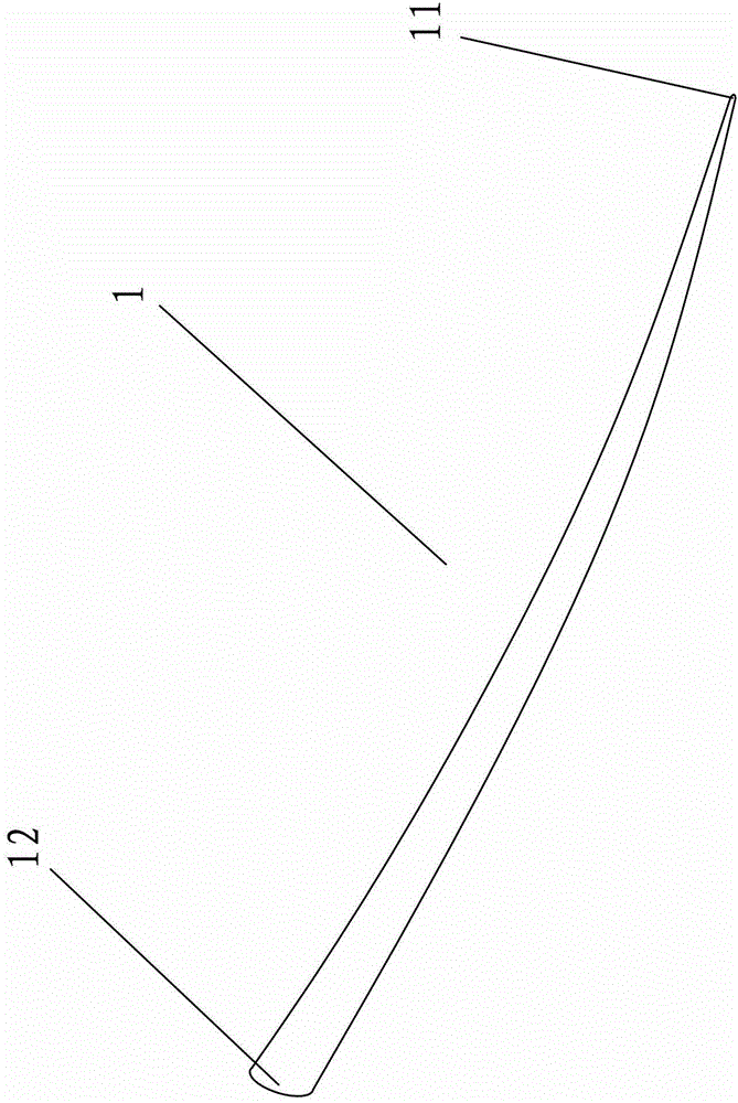 Micro-fluidic chip