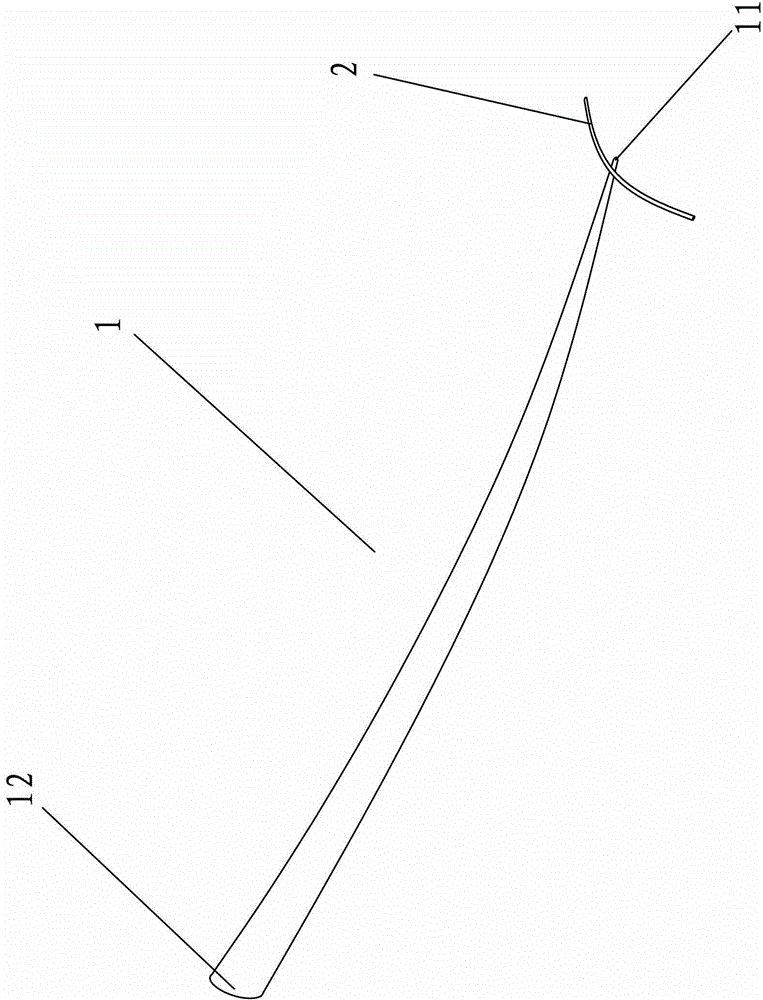 Micro-fluidic chip