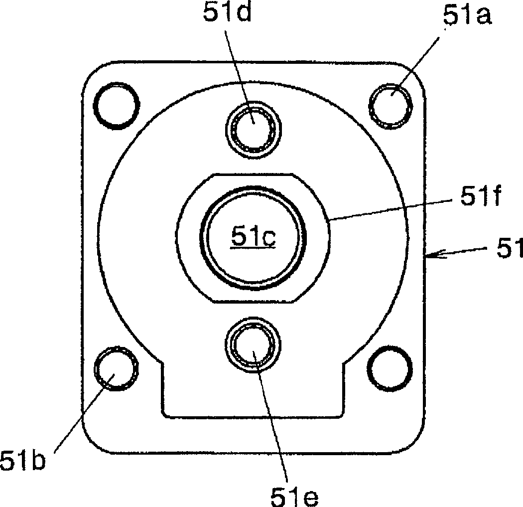 Adjustable resistance with switch