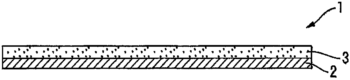 Sheets for semiconductor processing