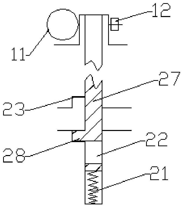 Offshore lifesaving device based on CO2 hydrate automatic inflation