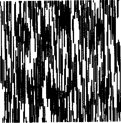 Method of mfg. achromatic color changed silver diffraction images