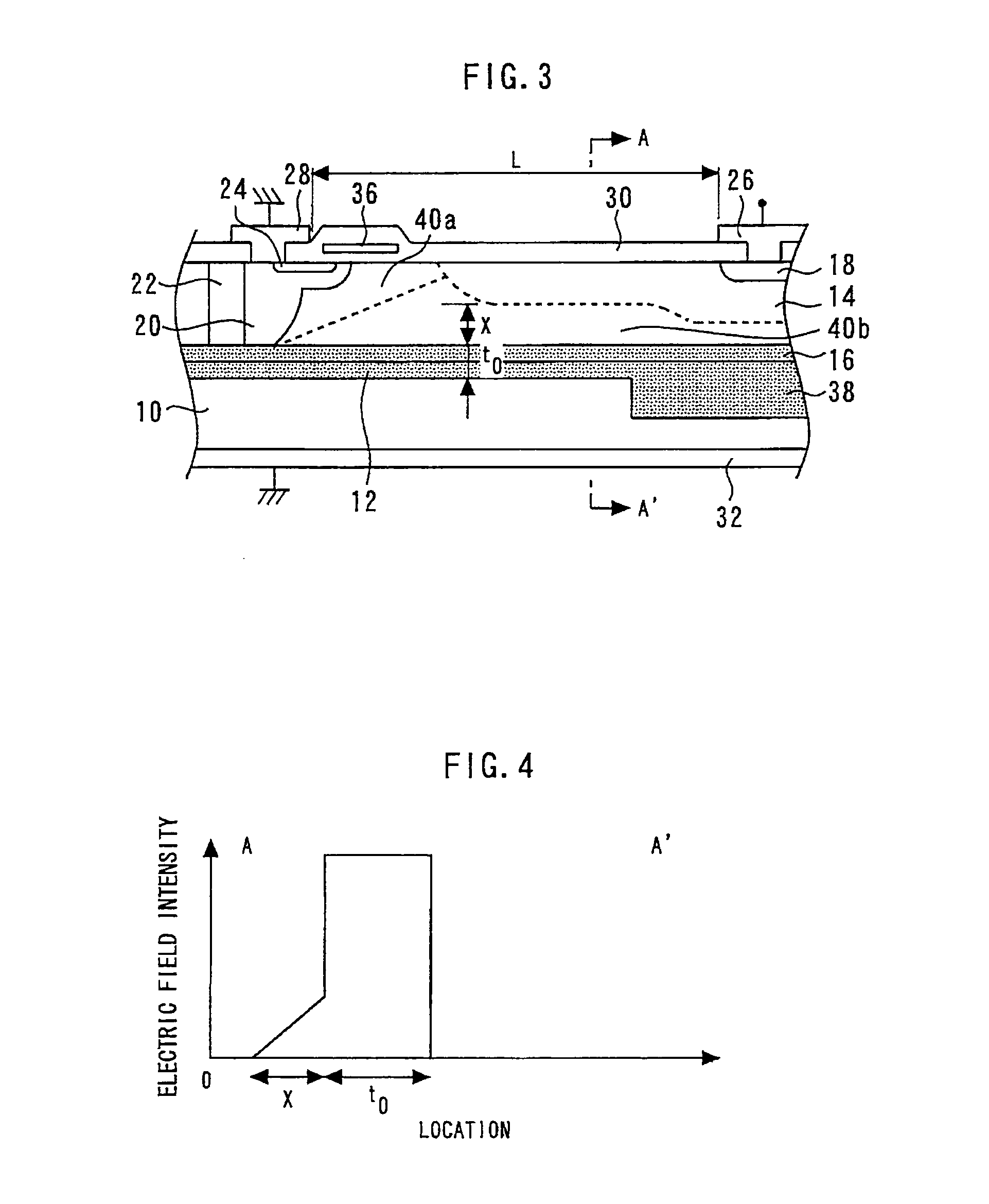 Method for manufacturing dielectric isolation type semiconductor device