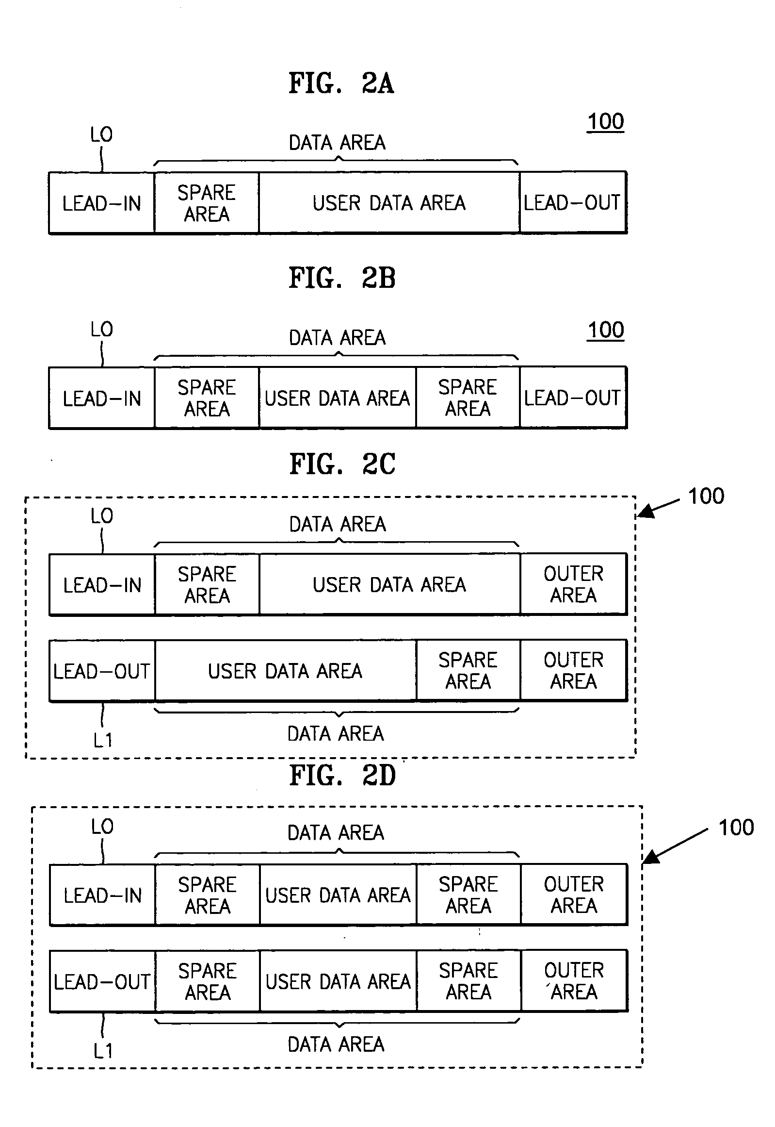 Method and apparatus for managing disc defect using temporary DFL and temporary DDS including drive & disc information disc with temporary DFL and temporary DDS
