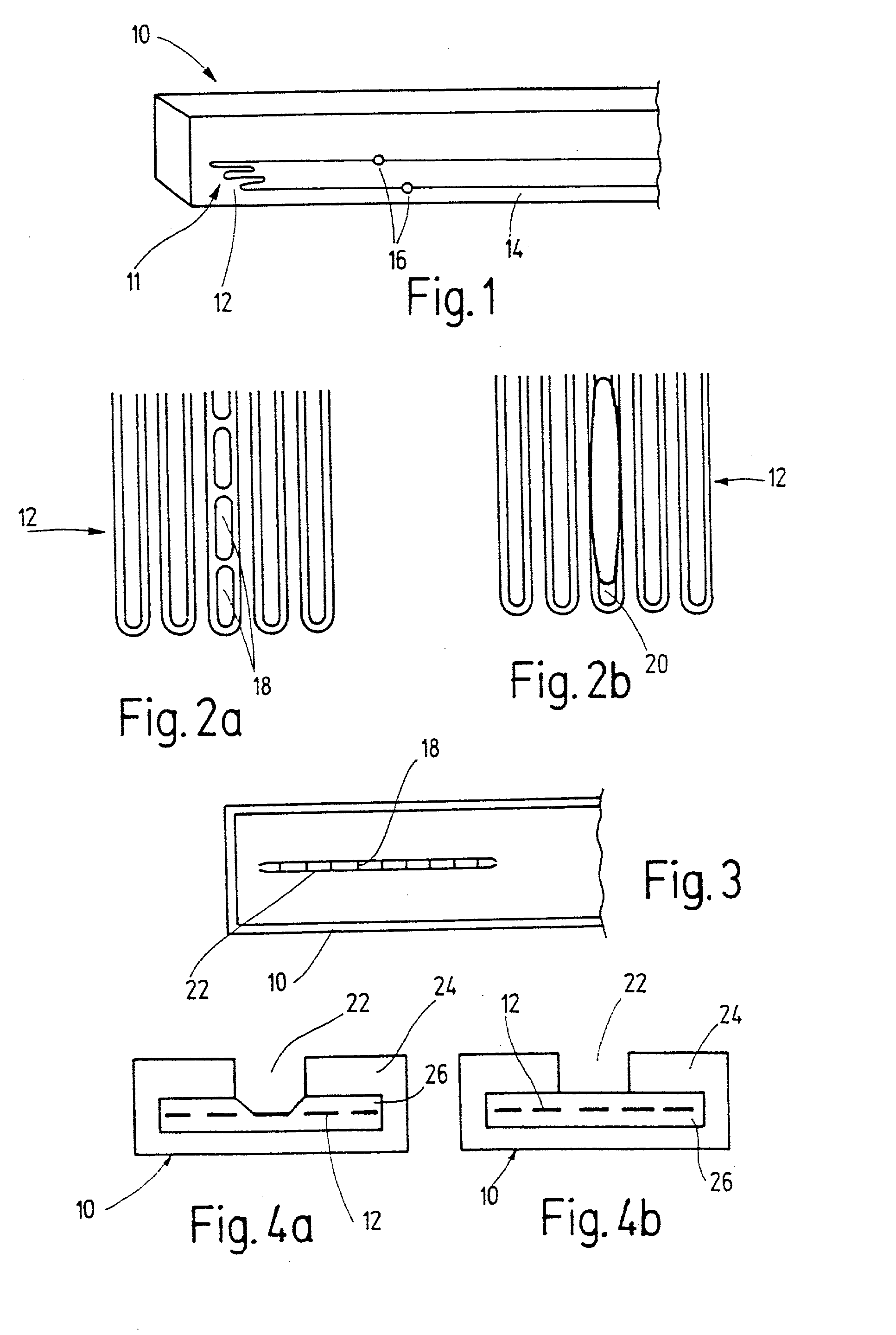 Ceramic layer system and method for producing a ceramic heating device