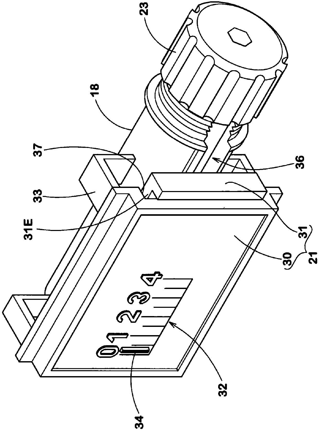 Compressor unit