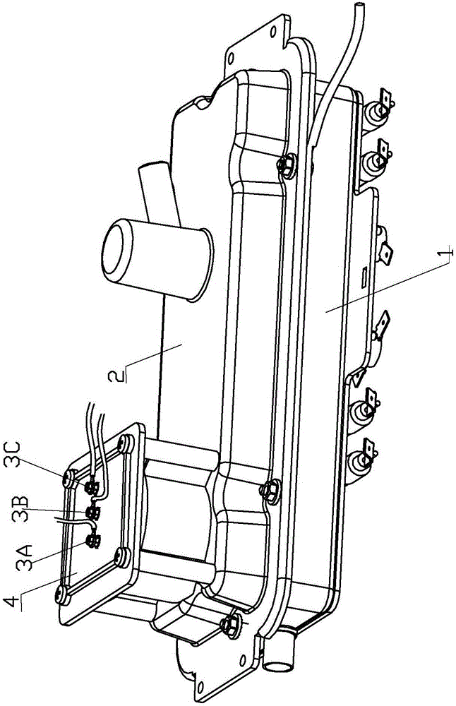 steam-generating-device-and-steam-box-with-same-eureka-patsnap