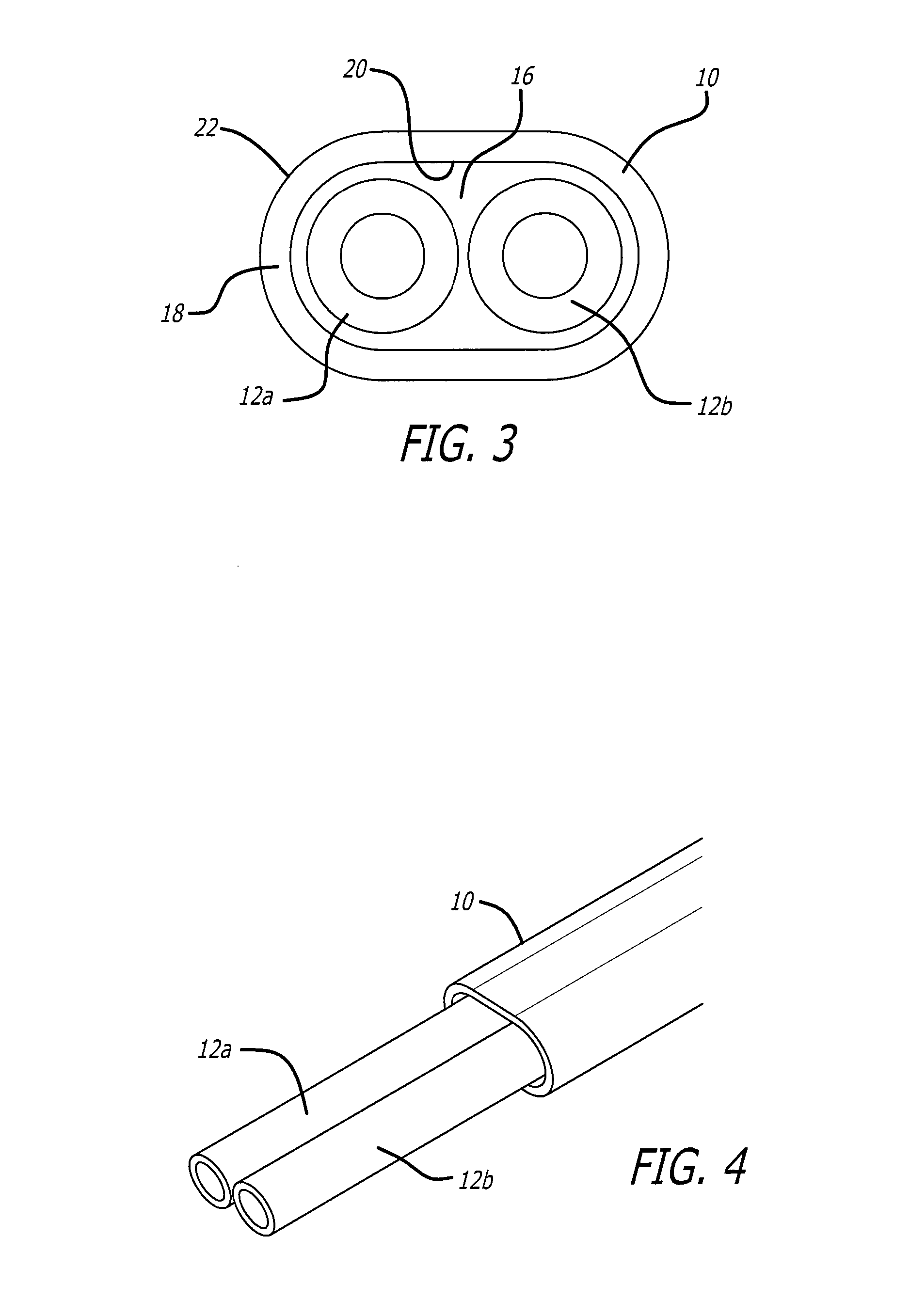 Low profile guiding catheter for neurovascular applications