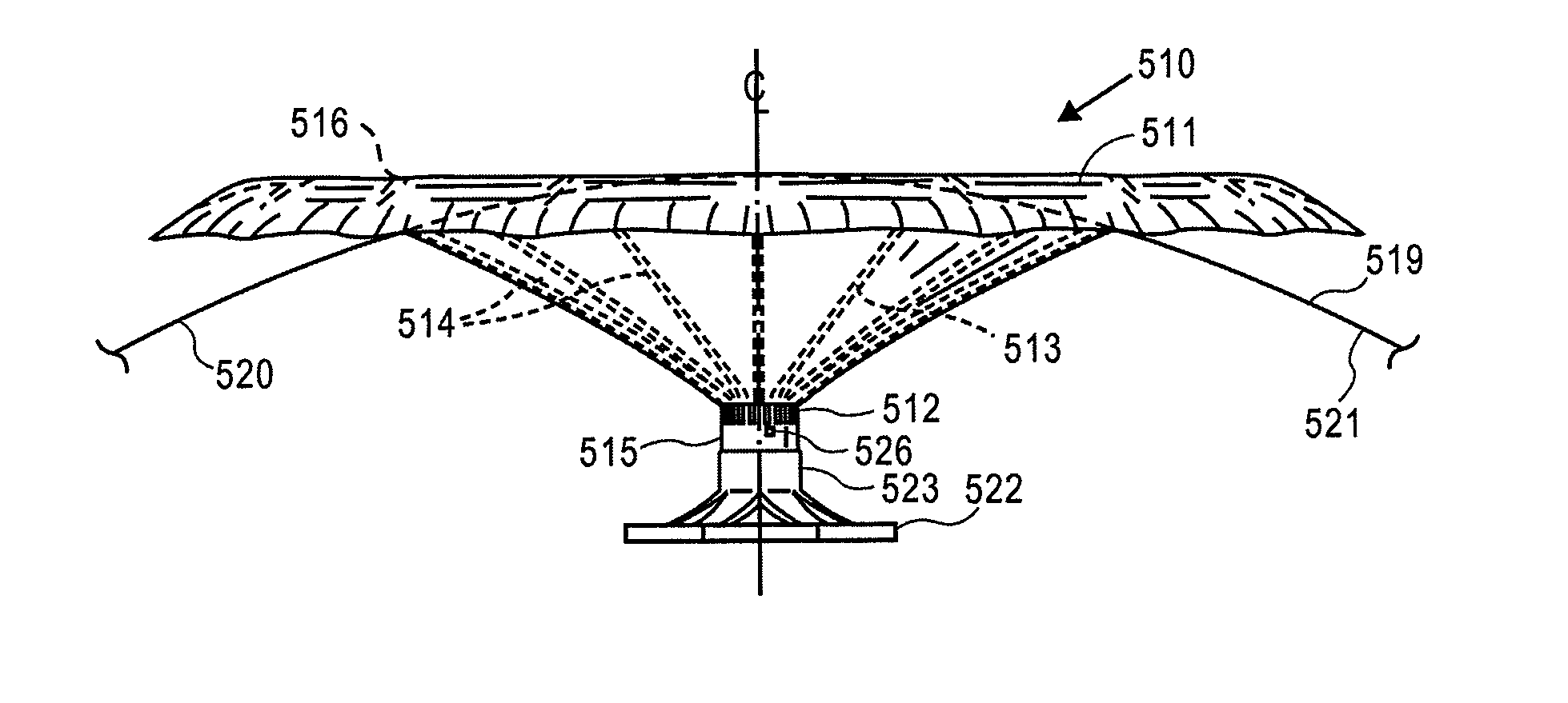 Retrievable cardiac devices