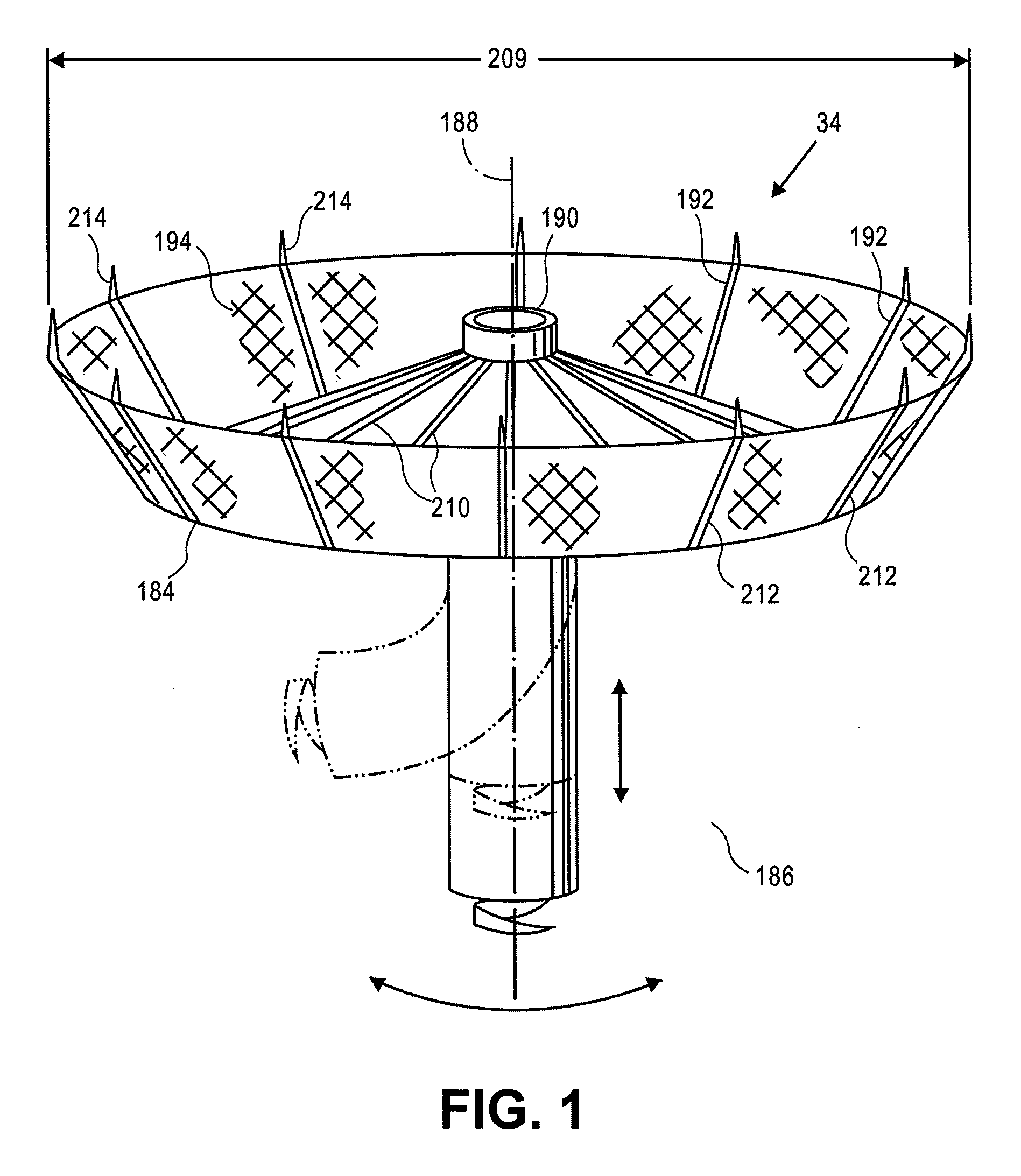 Retrievable cardiac devices