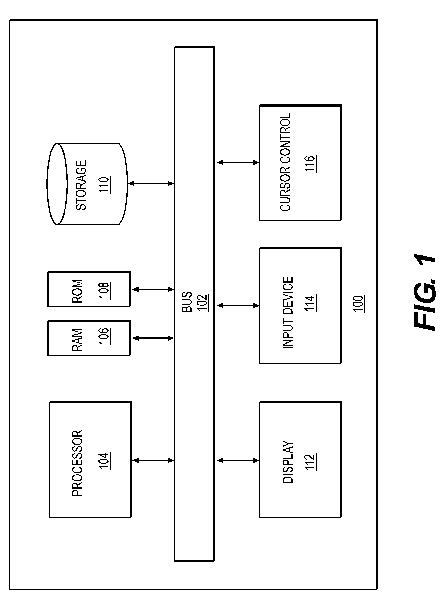 Methods, systems, and computer-readable media for calculating corrected amplicon coverages