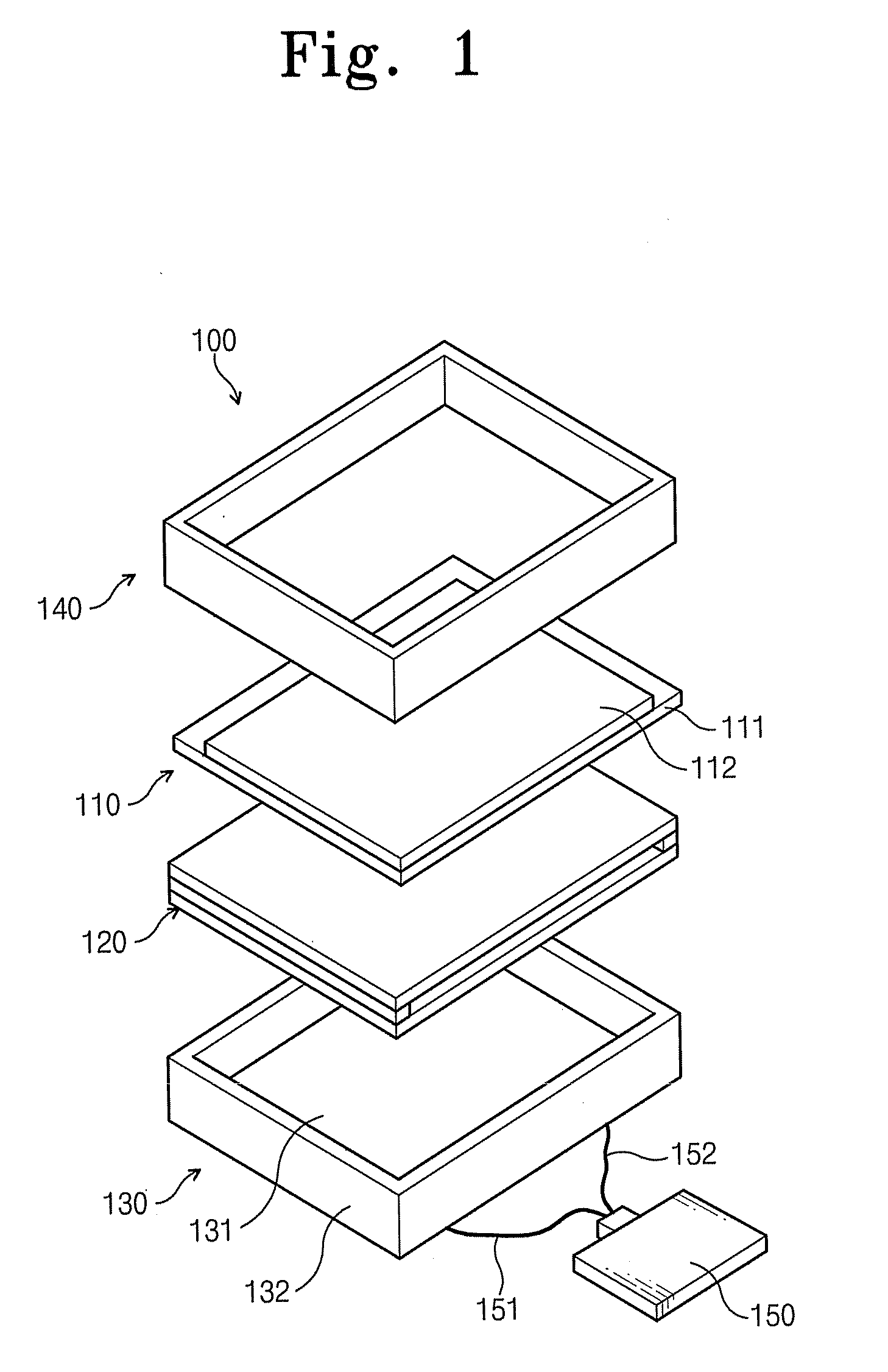 Liquid crystal display device, method of driving the same, and method of manufacturing the same