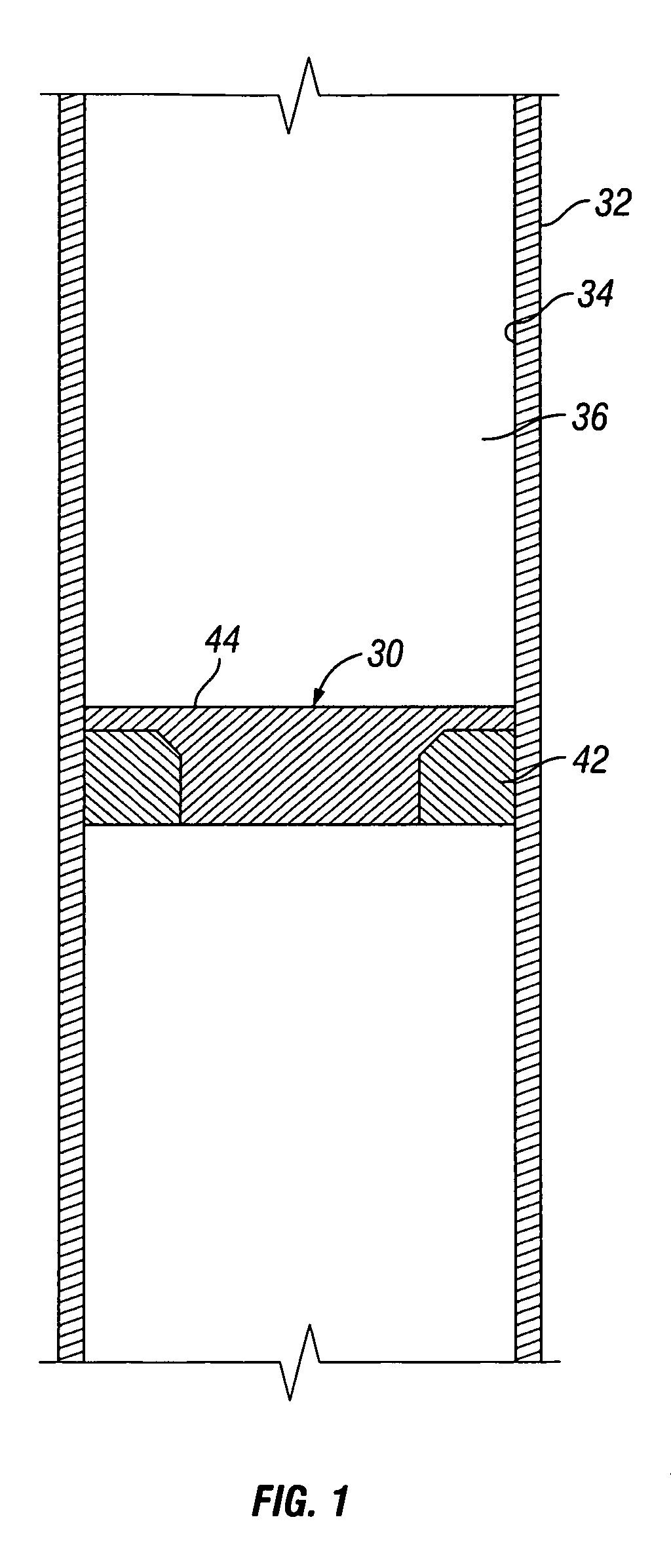 Convertible downhole devices and method of performing downhole operations using convertible downhole devices