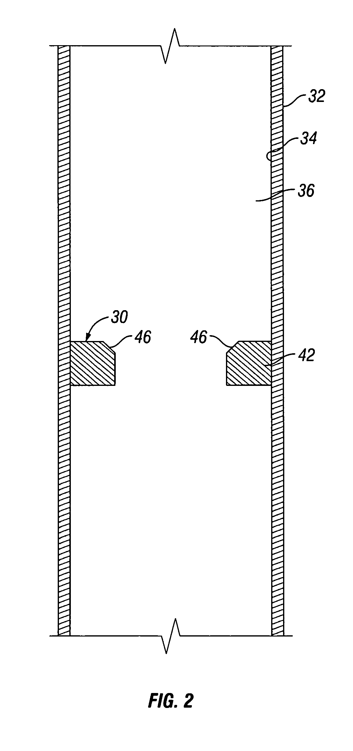 Convertible downhole devices and method of performing downhole operations using convertible downhole devices