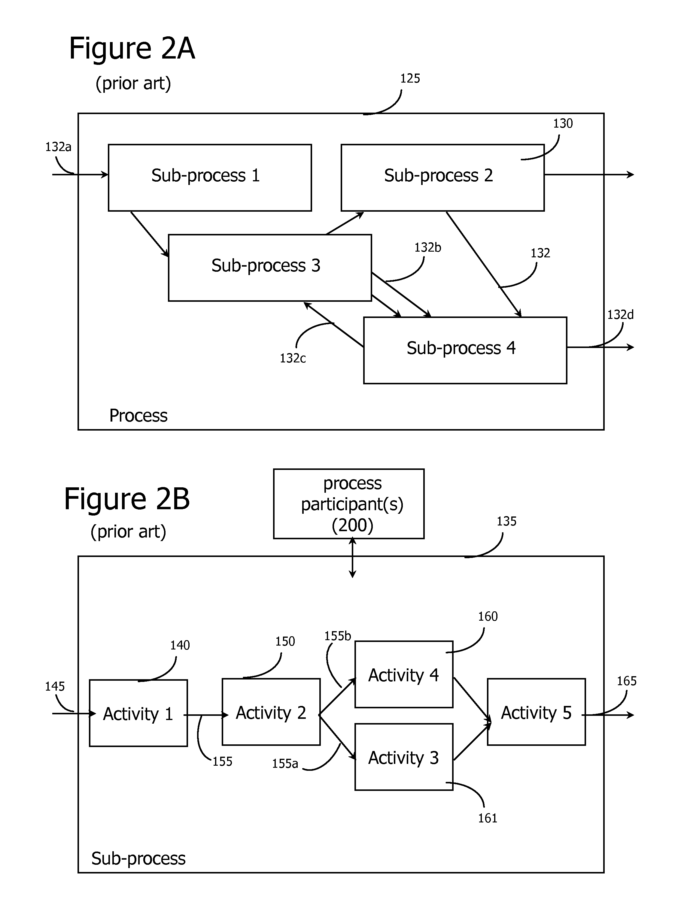 System and Method for Adaptive Videos