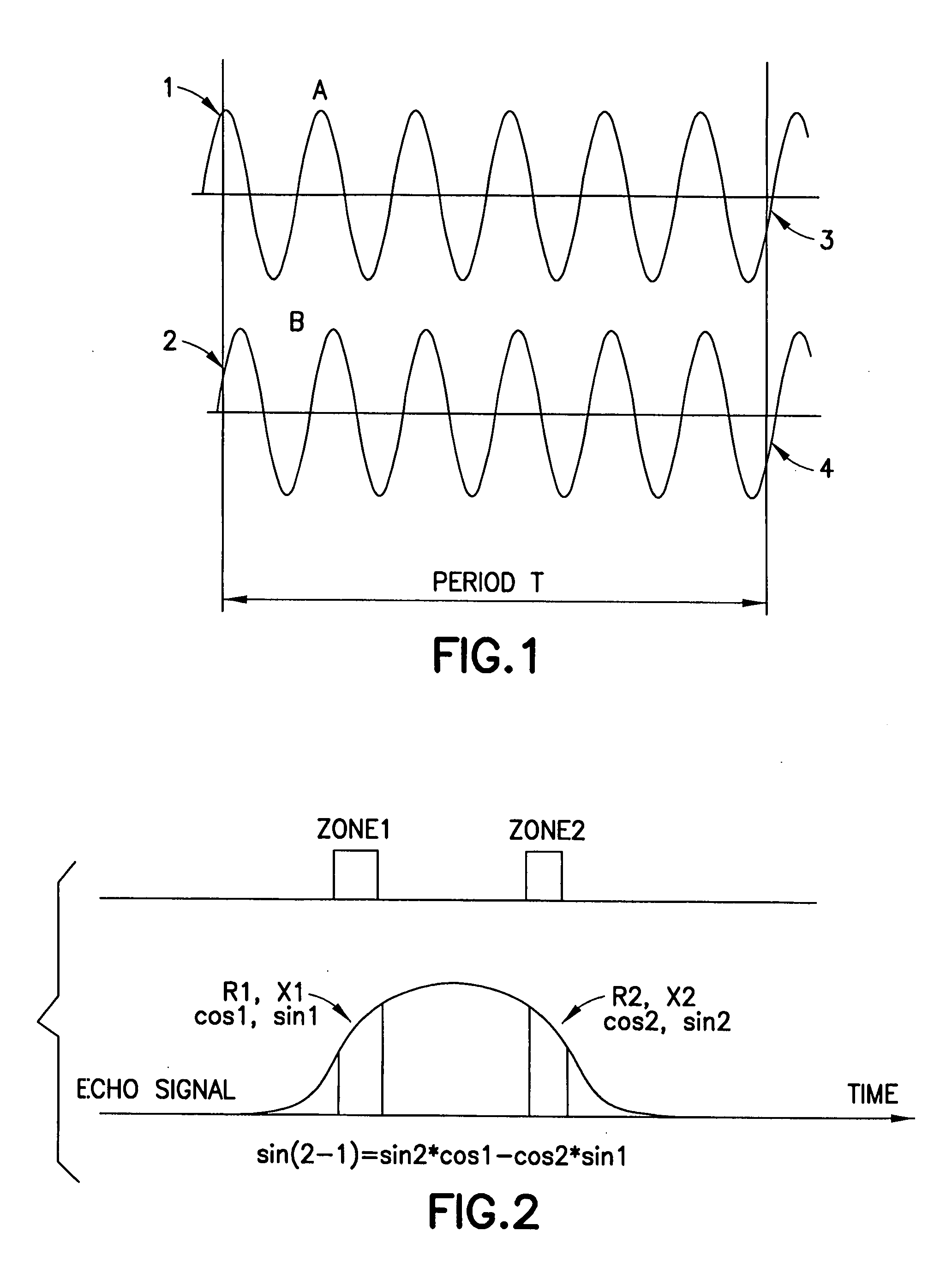 Tuning of nuclear magnetic resonance logging tools