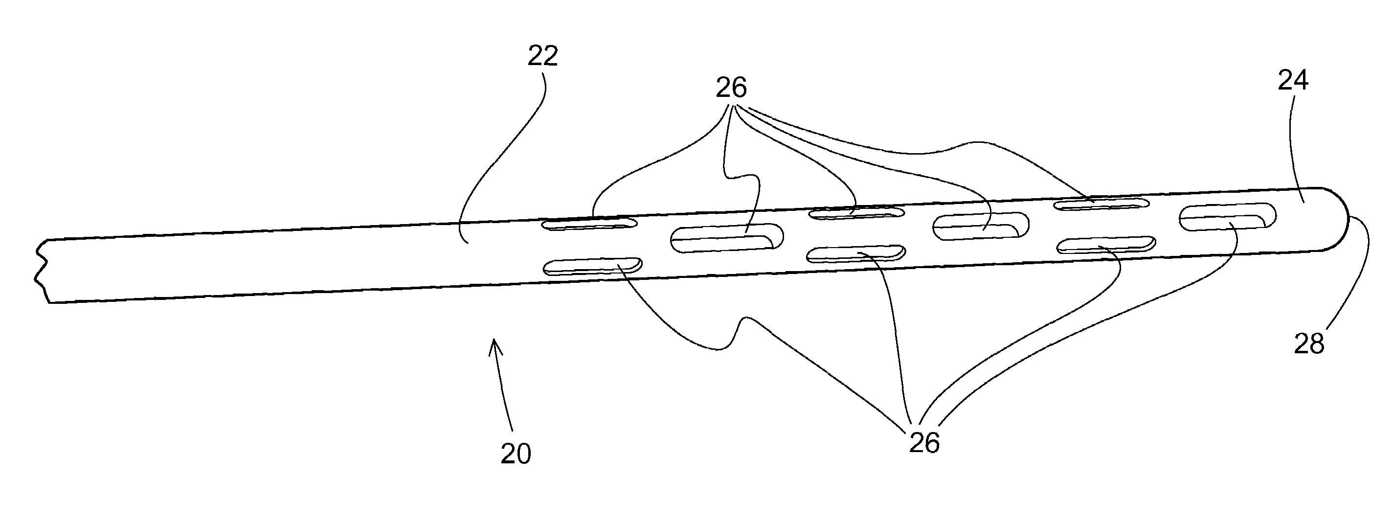 Closed System and Method for Atraumatic, Low Pressure, Continuous Harvesting, Processing, and Grafting of Lipoaspirate