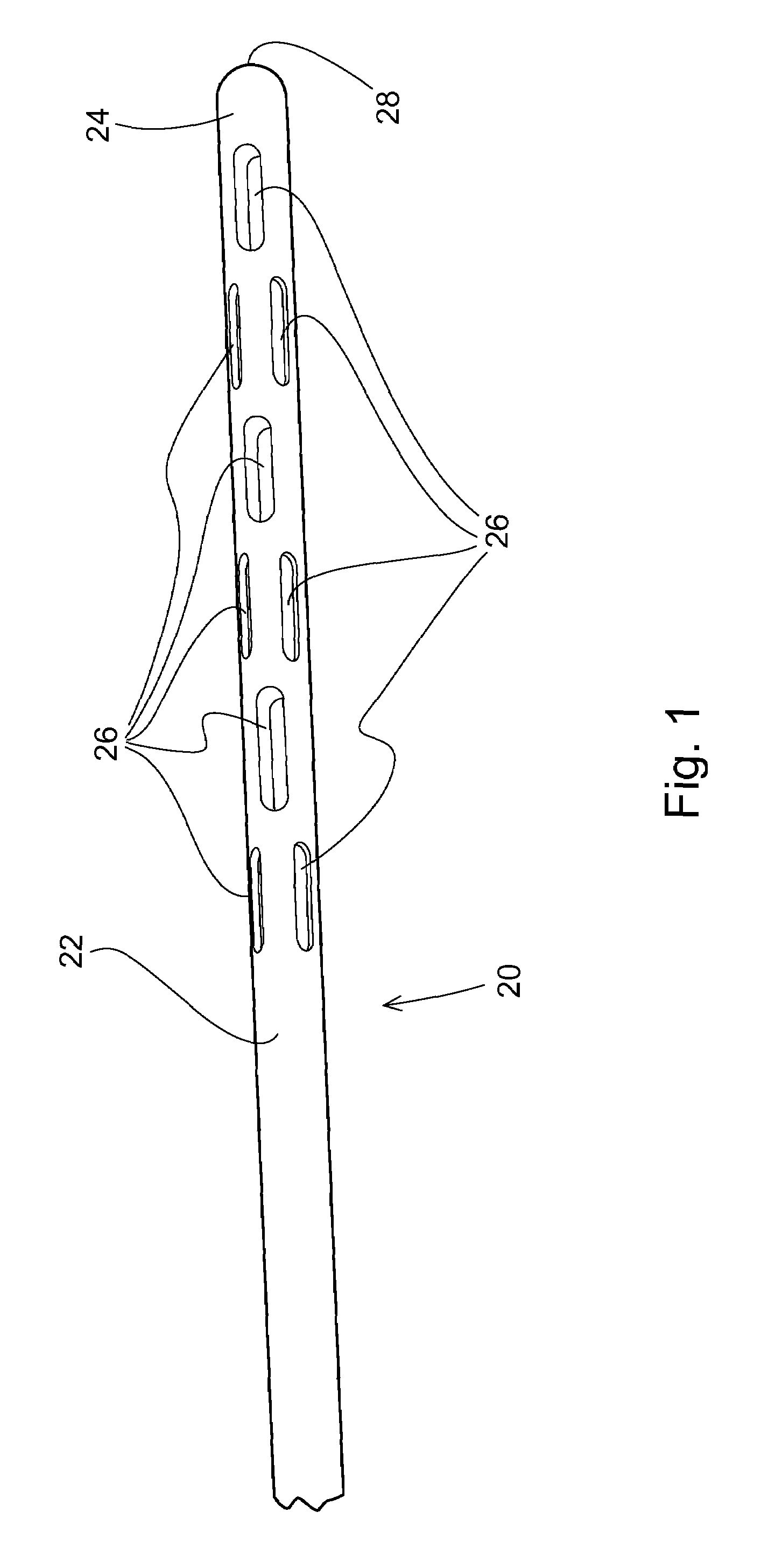 Closed System and Method for Atraumatic, Low Pressure, Continuous Harvesting, Processing, and Grafting of Lipoaspirate