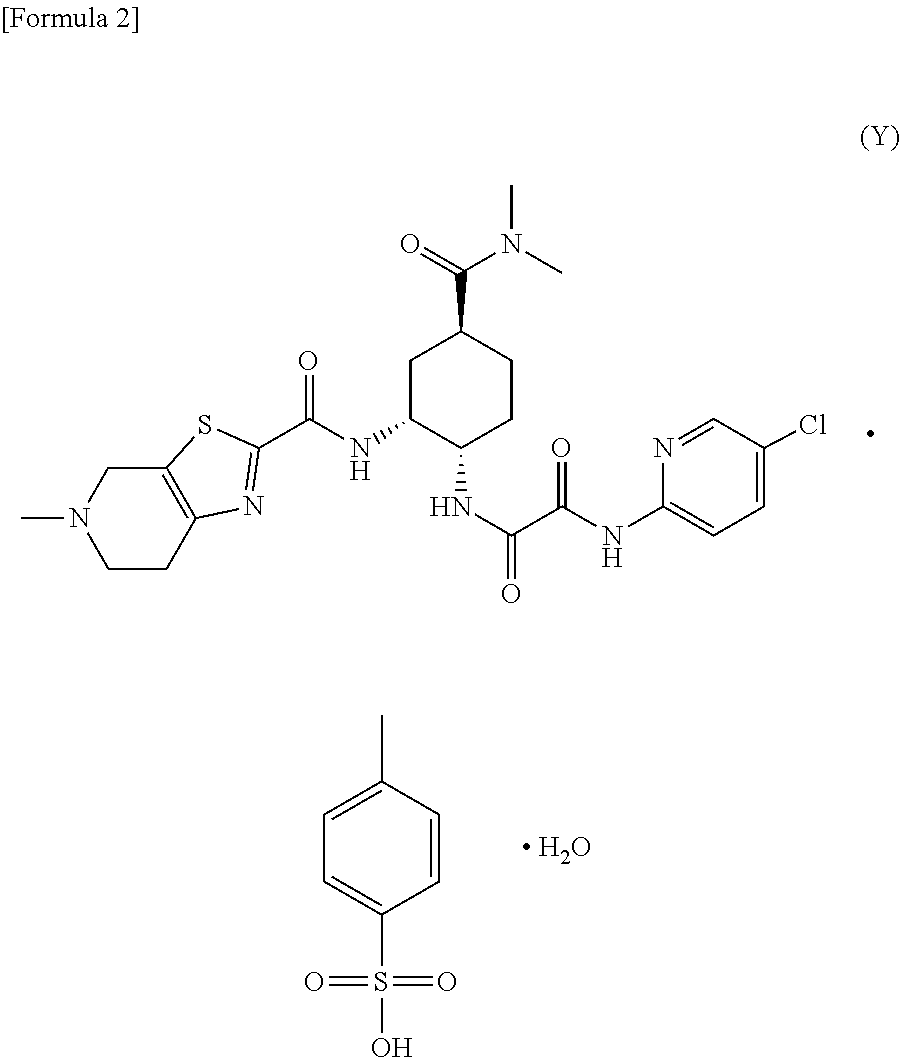 Process for producing optically active carboxylic acid