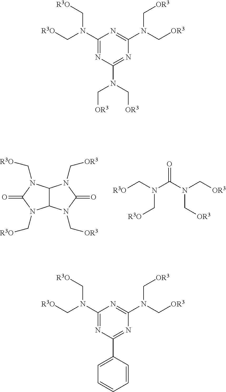 Carboxyl functional curable polyesters containing tetra-alkyl cyclobutanediol