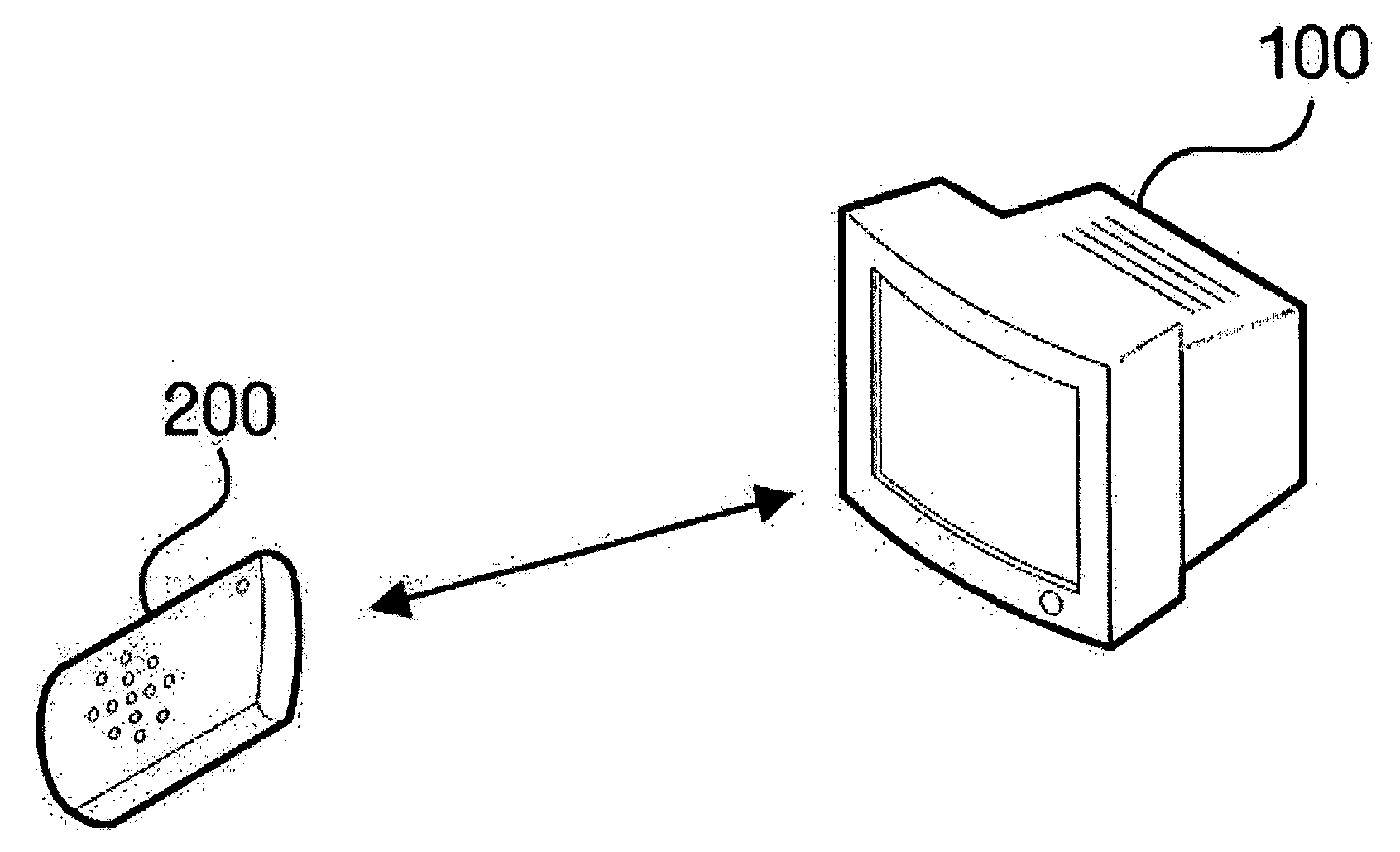 Character-input method and medium and apparatus for the same