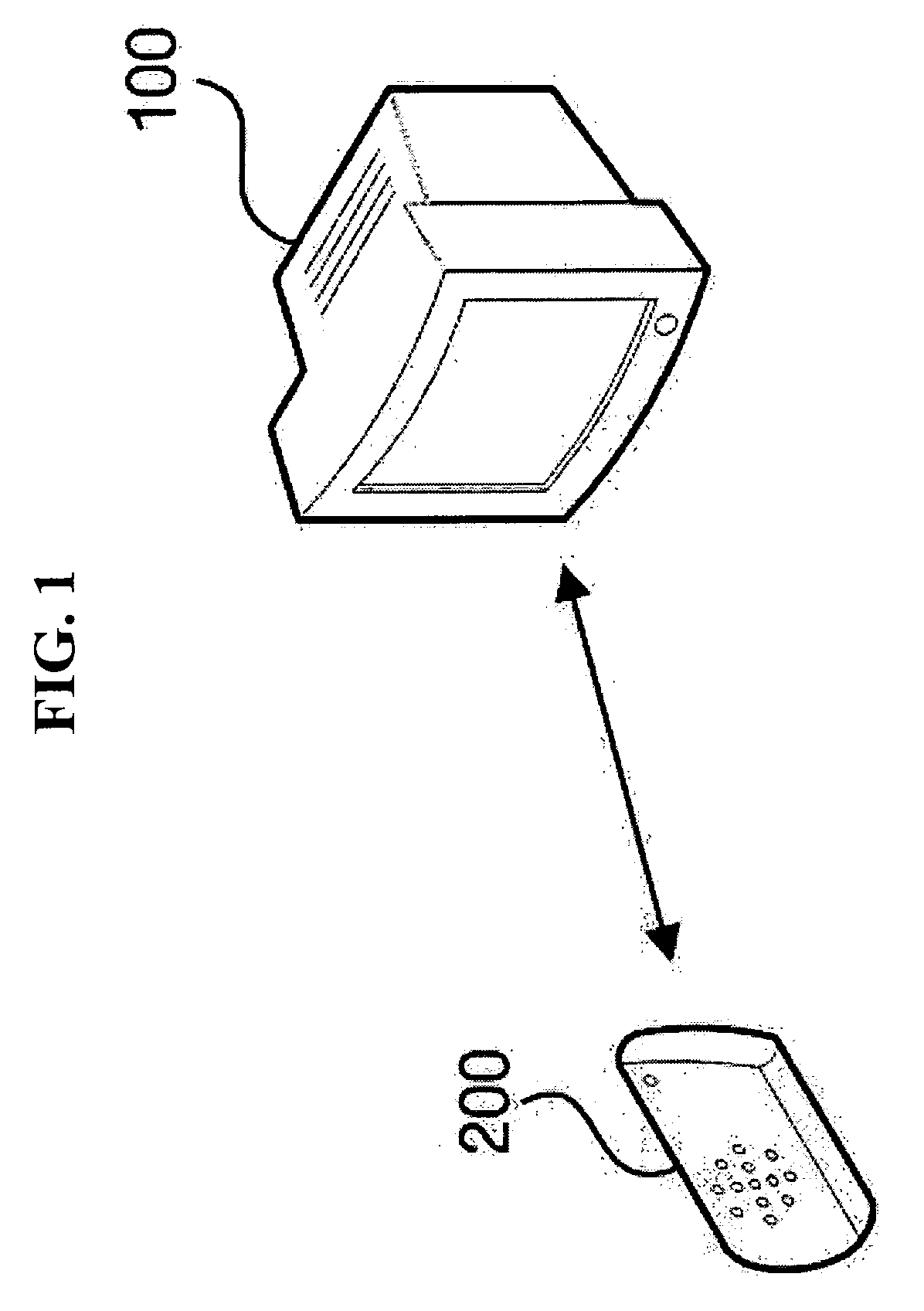 Character-input method and medium and apparatus for the same