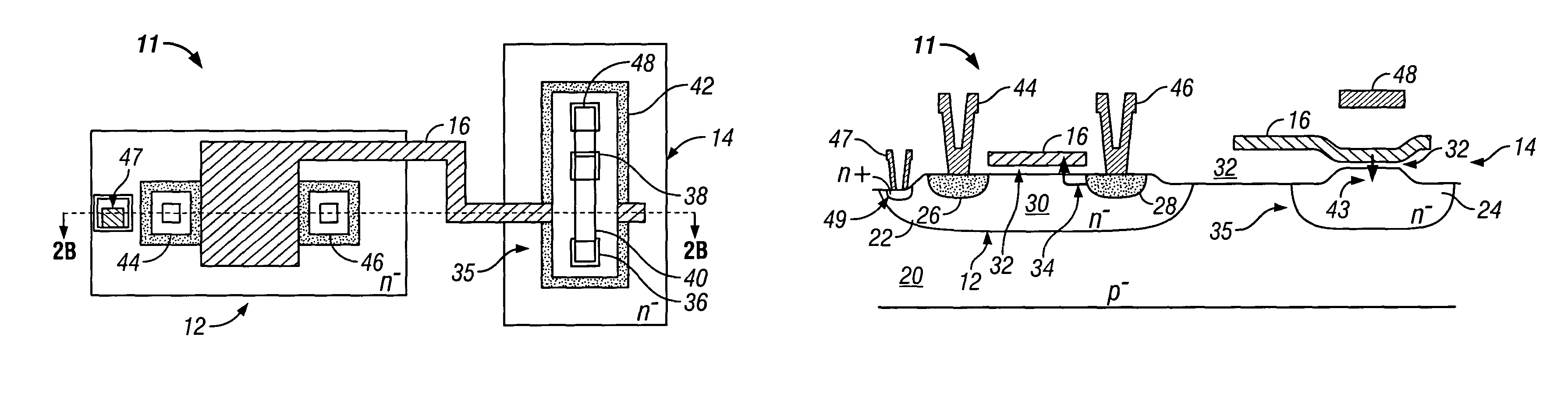 Apparatus for trimming high-resolution digital-to-analog converter