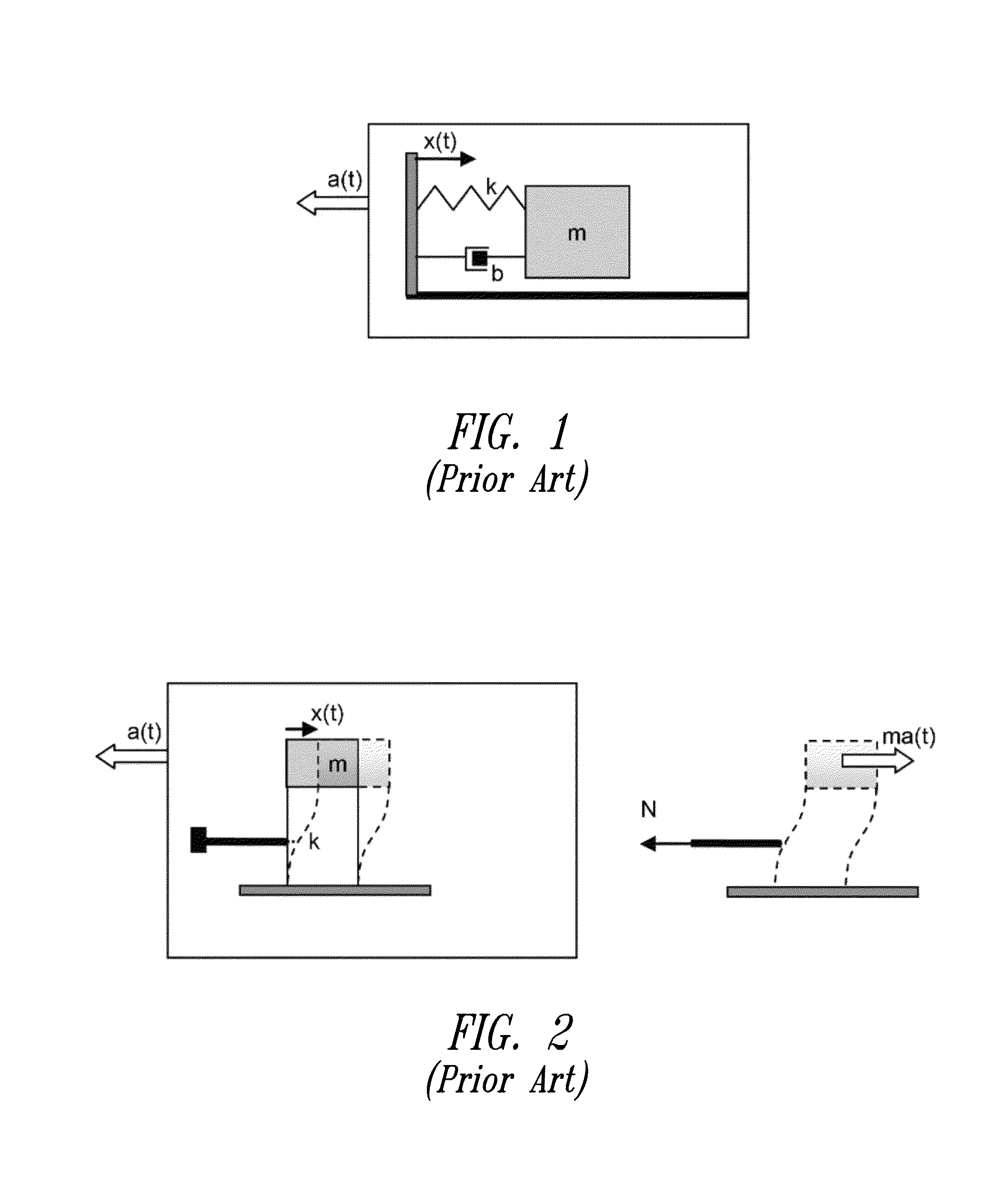 MEMS resonant accelerometer having improved electrical characteristics