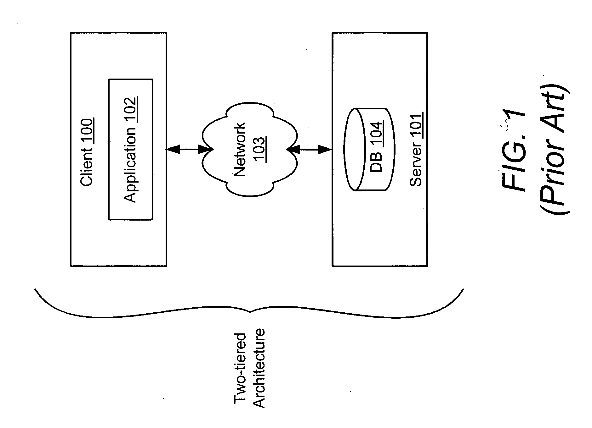Message-oriented middleware provider having multiple server instances integrated into a clustered application server infrastructure