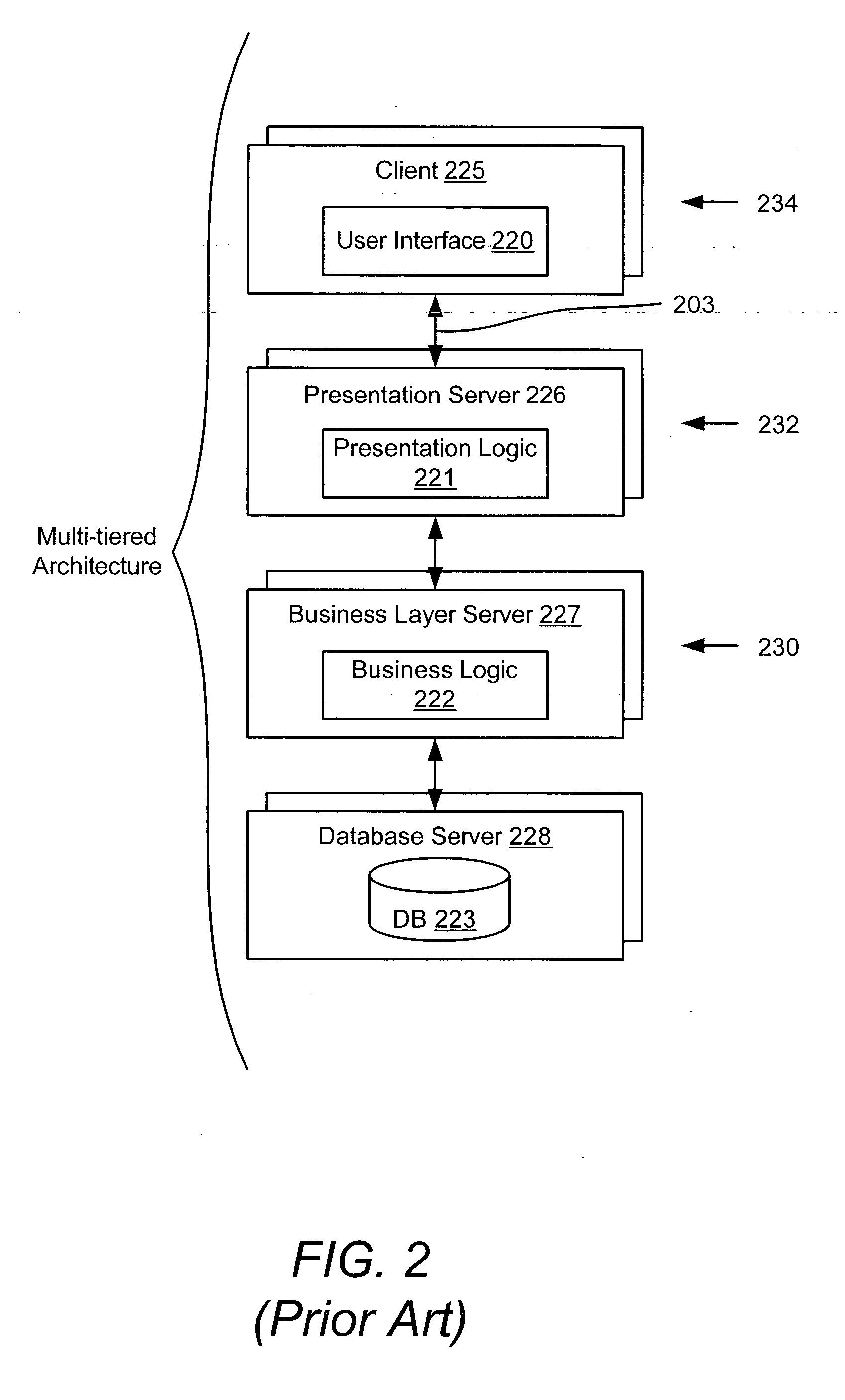 Message-oriented middleware provider having multiple server instances integrated into a clustered application server infrastructure