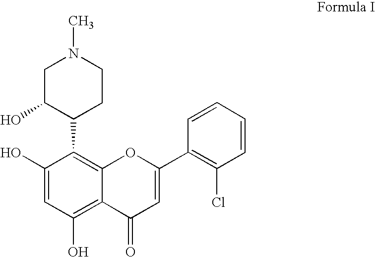 N-heteroaryl pyrazolopyrimidines as cyclin dependent kinase inhibitors