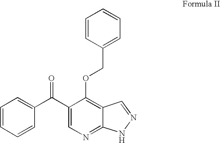 N-heteroaryl pyrazolopyrimidines as cyclin dependent kinase inhibitors