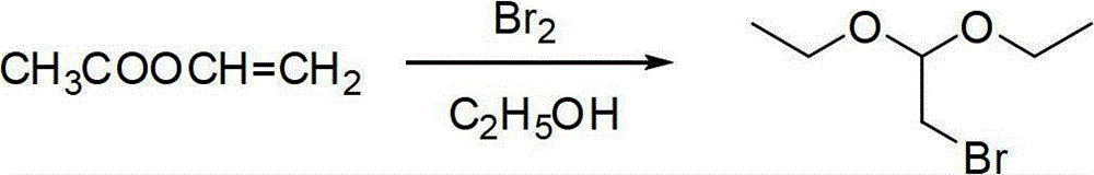 The industrial production method of 2-mercapto-1-methylimidazole