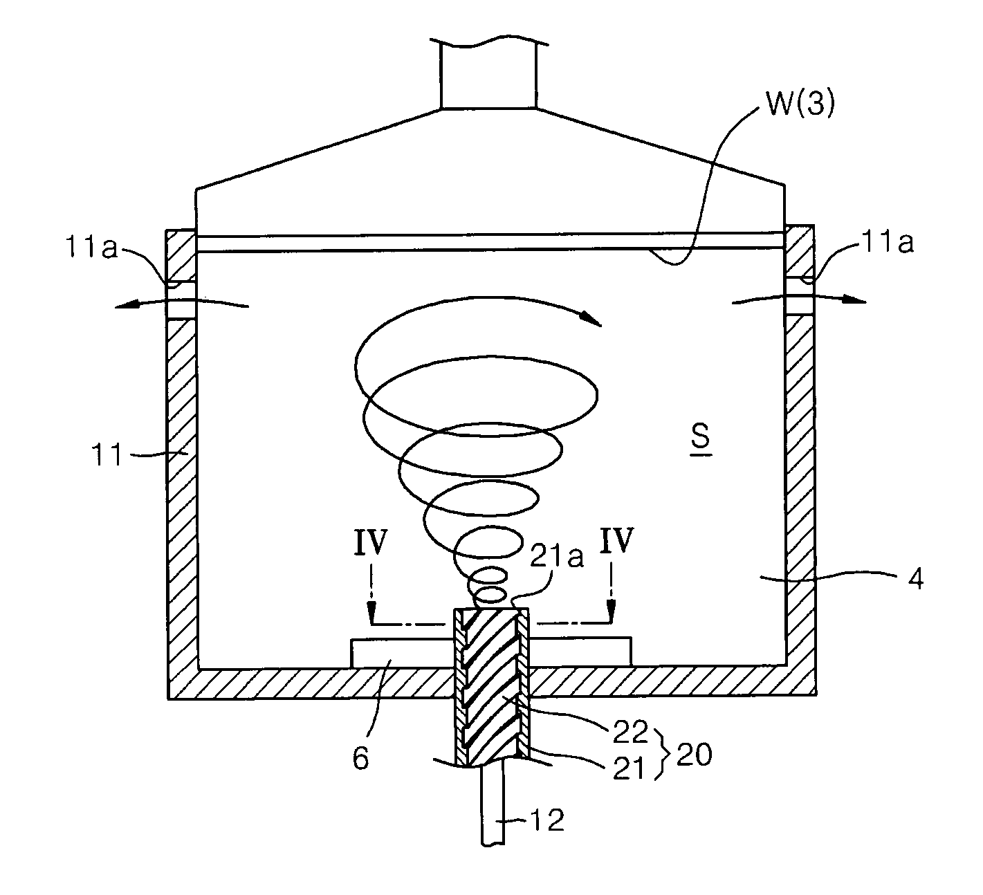 Semiconductor plating system for plating semiconductor object