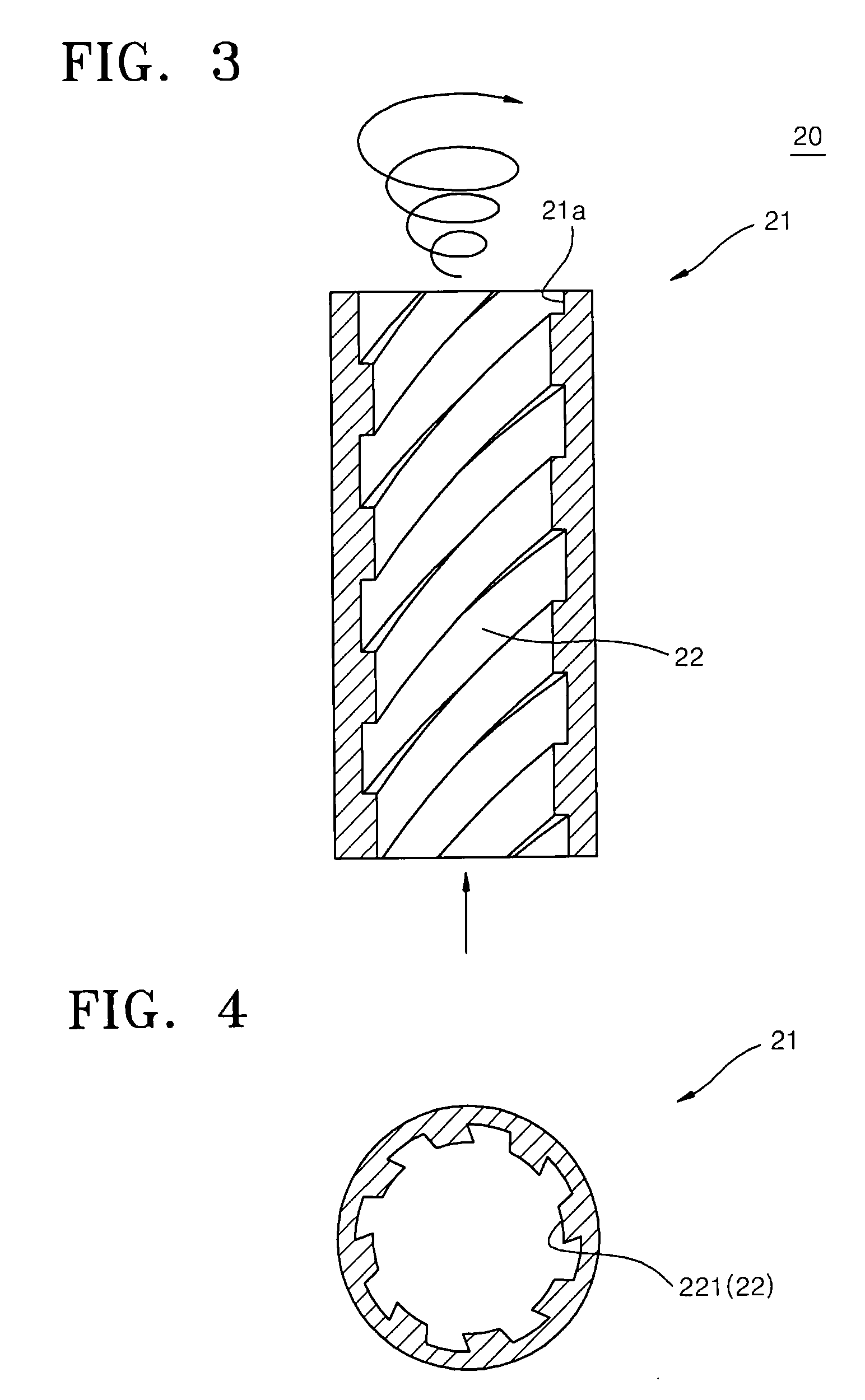 Semiconductor plating system for plating semiconductor object