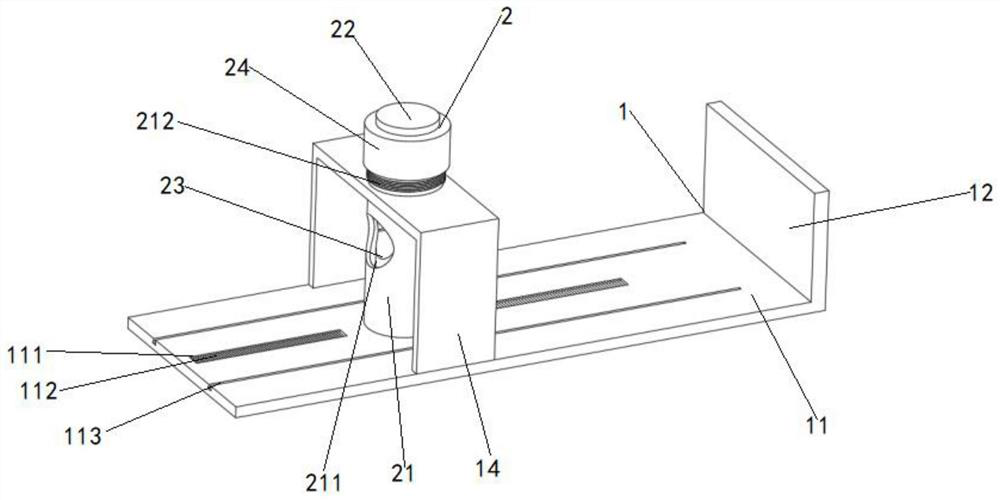 A cylinder liner finishing process