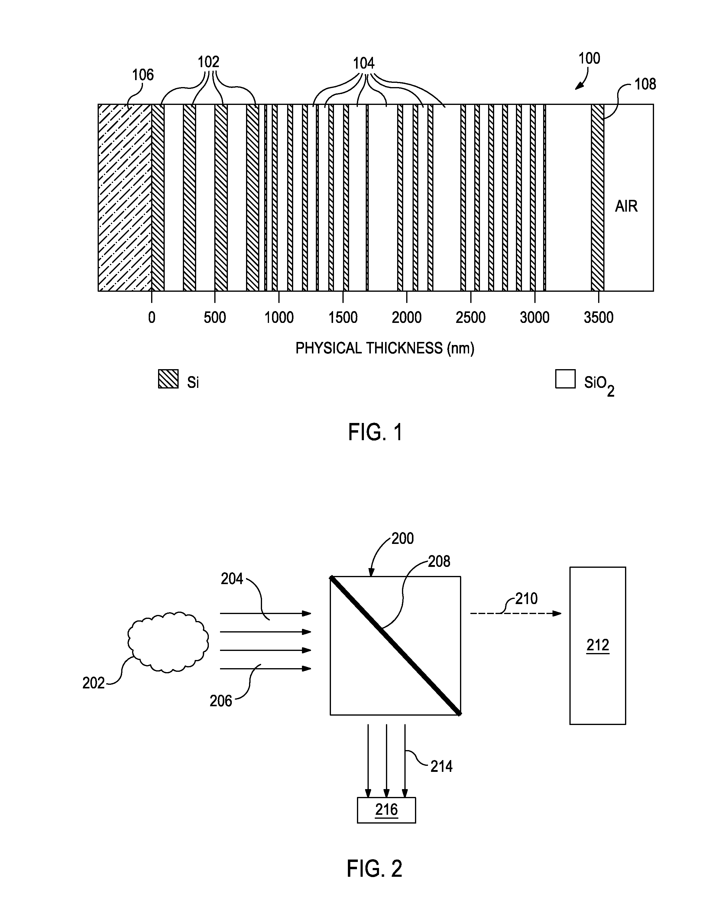 Systems and Methods for Inspecting and Monitoring a Pipeline