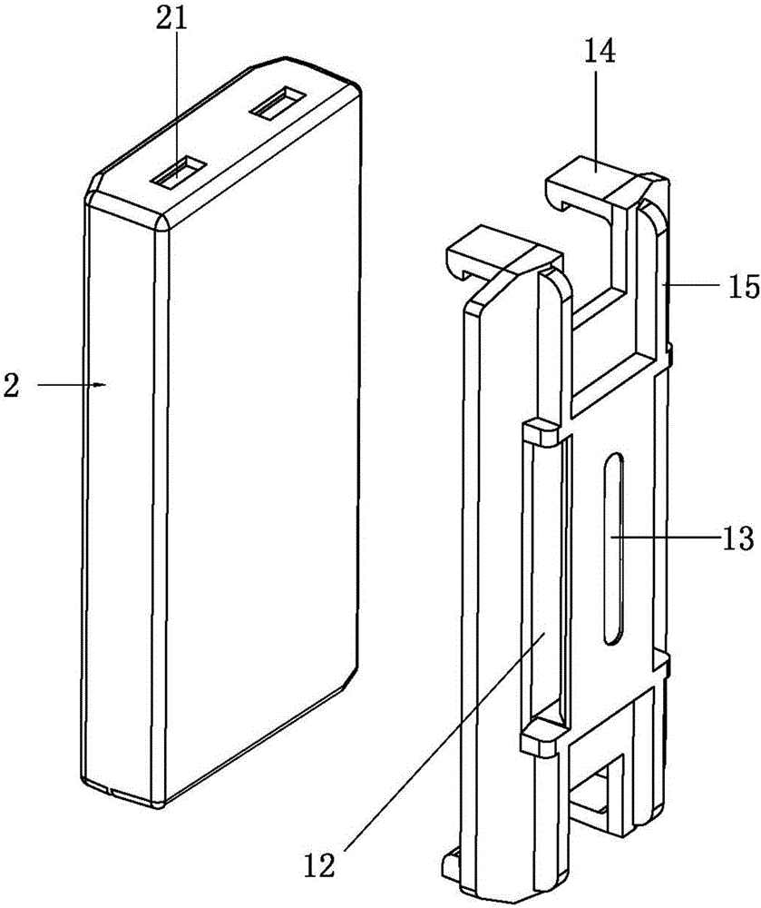 Compact photovoltaic control cabinet easy to install