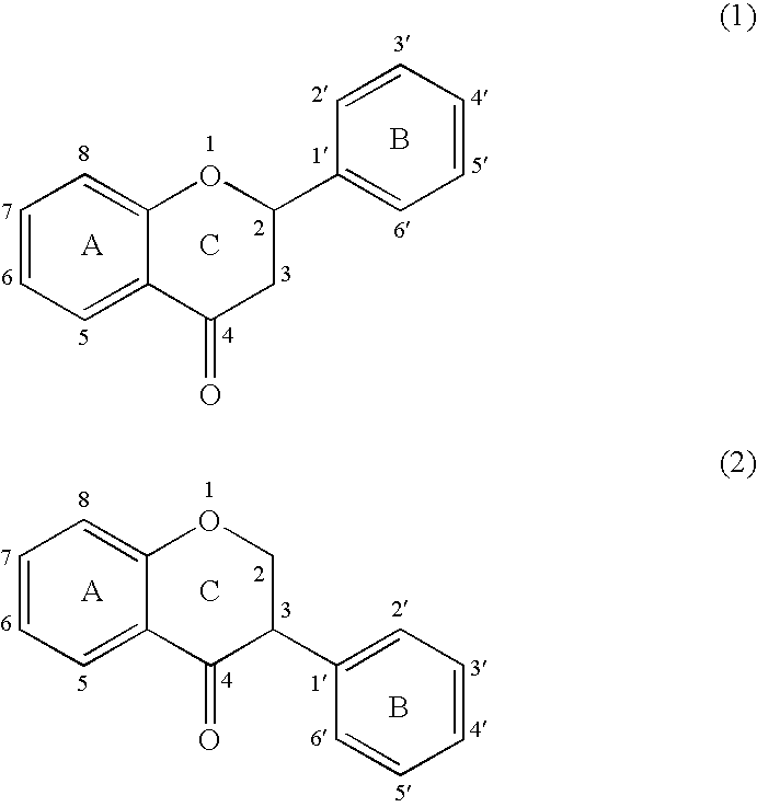 Oxidation resistant dentifrice compositions