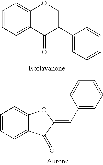 Oxidation resistant dentifrice compositions