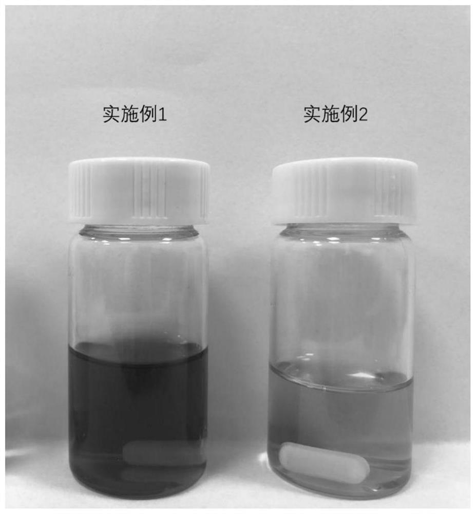 Application of sulfonated polyaryletherketone as binder in membrane electrode of proton exchange membrane fuel cell, membrane electrode and preparation method
