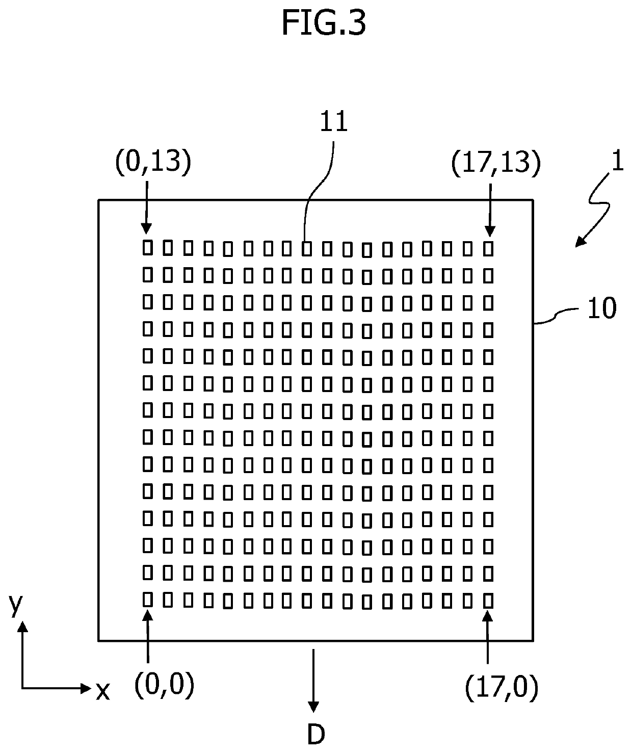 Method For Manufacturing Led Display
