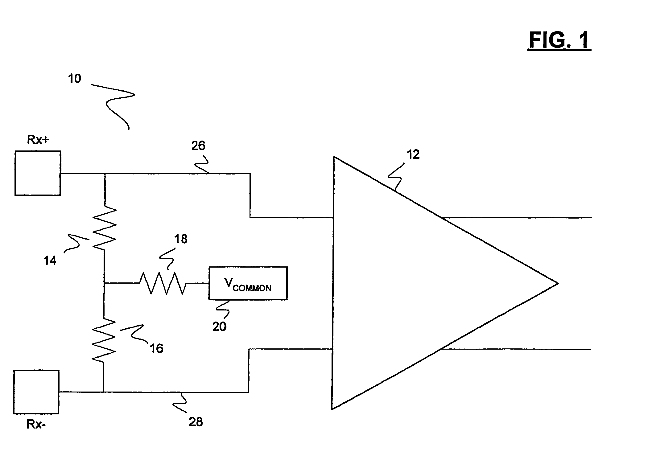 Circuits, architectures, systems and methods for overvoltage protection