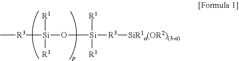 Liquid curable silicone adhesive composition, cured product thereof, and use thereof